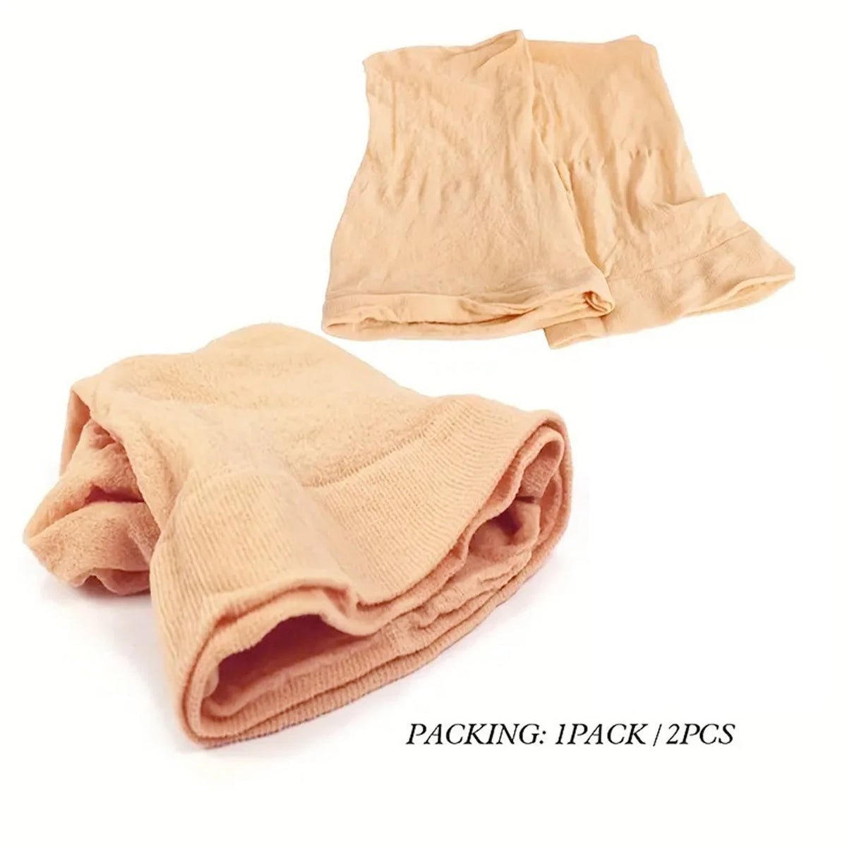 Bonnets Filet Perruque Extensibles | Lot 2 à 20 pièces | Nylon Mesh | Fabrication Perruque