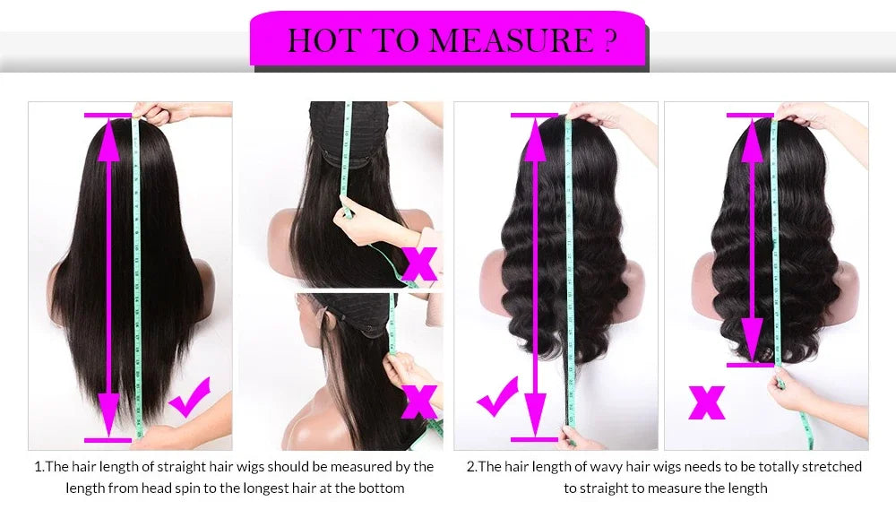Highlight Vietnamese Super Double Drawn Bob Wigs Human Hair Chocolate Brown 13x6 Lace Frontal Wig 350 Density 100% Human Hair