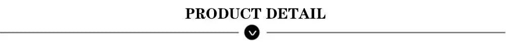 Customized Luxury Wedding Dress Illusion Neck Long Sleeves Lace Appliques Beads Bride Gowns Robe Mariage Vestidos De Novia