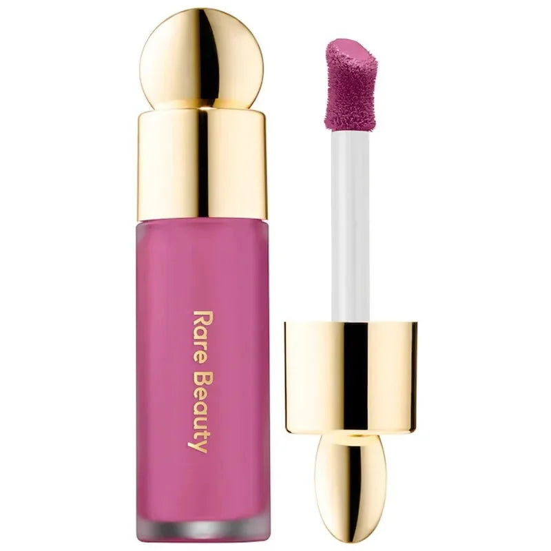 Rare Beauty Liquid Blush Stick Bliss Hope Believe Suitable For Cheeks Waterproof Long-Lasting Suitable All Skin Color Cosmetics