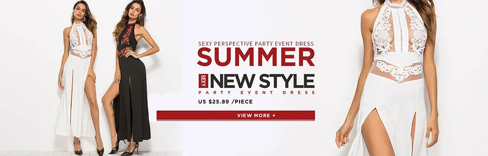 Women's 2-Piece Outfit Slim Fit Wide Leg Pants Spaghetti Strap Top Casual Elegant Summer Spring Matching Set For Party Vacation