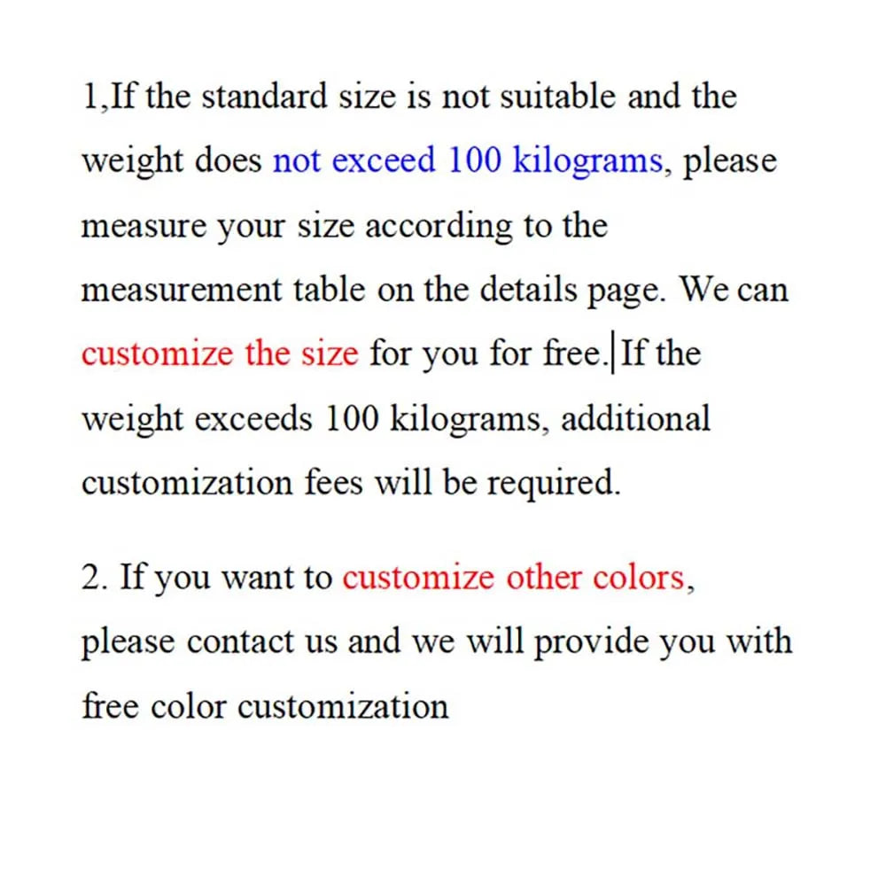 Elegant Suits For Men 2026 Luxury Slim Fit Single Breasted Peak Lapel 2 Piece Jacket Pants Full Sets Customized Male Clothing