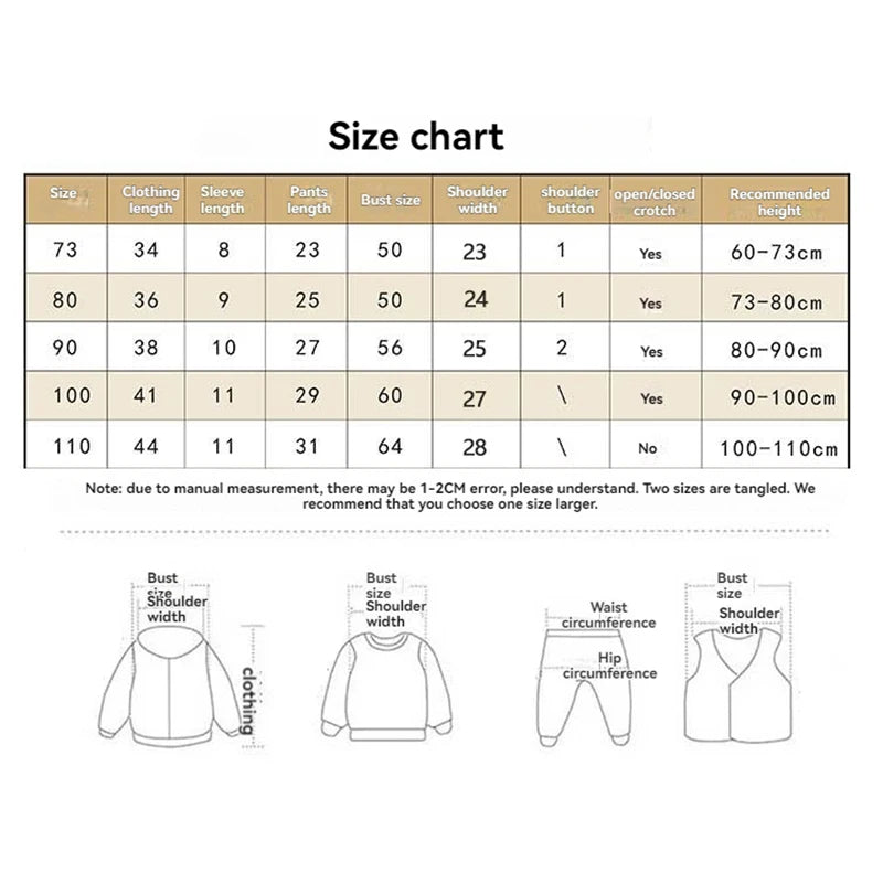 Kids Clothes Set Baby Boy/Girl T-Shirt + Shorts Summer Clothing Cotton Cartoon Casual Boys Tracksuit Children Baby Clothes Set