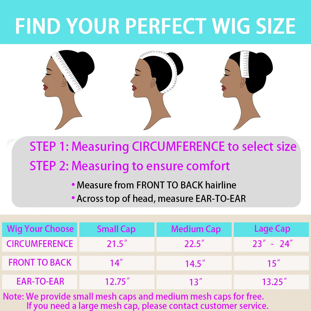 100% Human Hair 350/450 Density 30 32 Inch Bouncy Curly 13x6 HD Lace Front Glueless Wig Brazilian Hair Wear And Go Wig For Women
