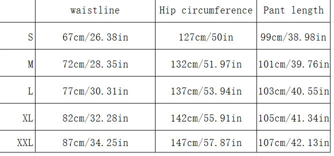 Wide Leg Pants For Women Pants For Women Palazzo Pants Summer Printed Cropped Linen Comfy Baggy Trousers With Women's Clothing