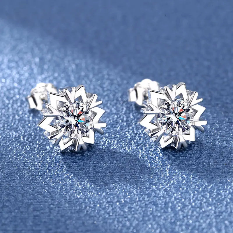 925 Sterling Silver Classic Huggie Earrings for Women Gift Mini Hoop Cartilage Earrings Ear Bone Aros Aretes Ear Buckles