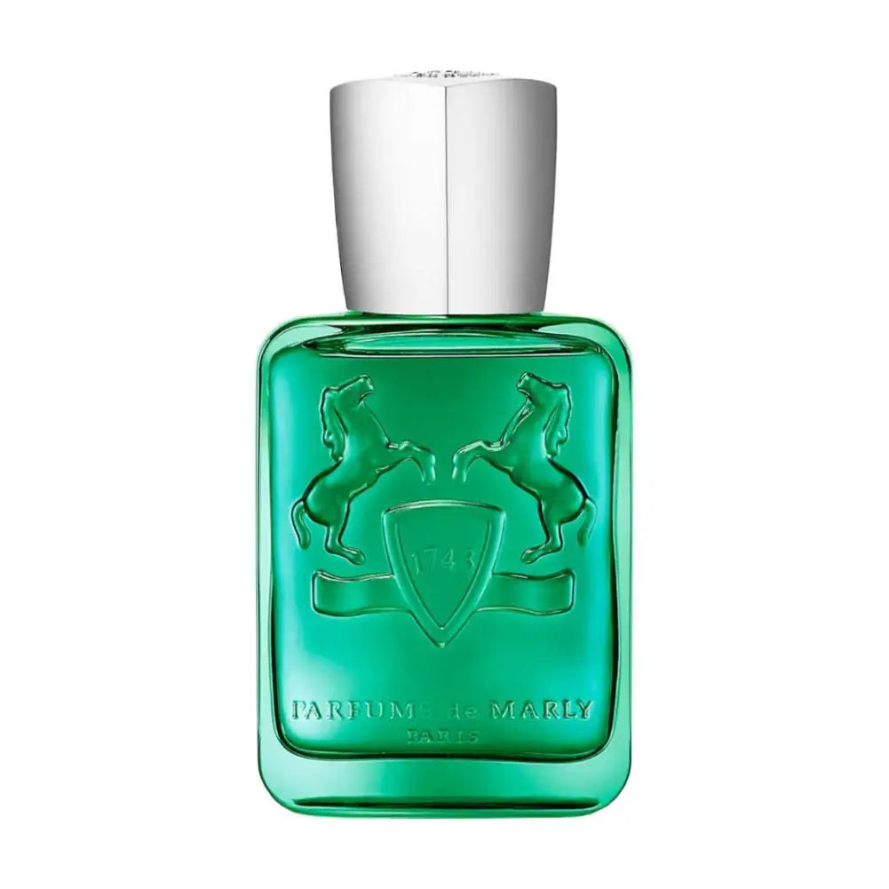 Eau de Parfum Femme 125ml | Rose Rosée & Tilleul Bleu | Floral Longue Tenue | Quotidien