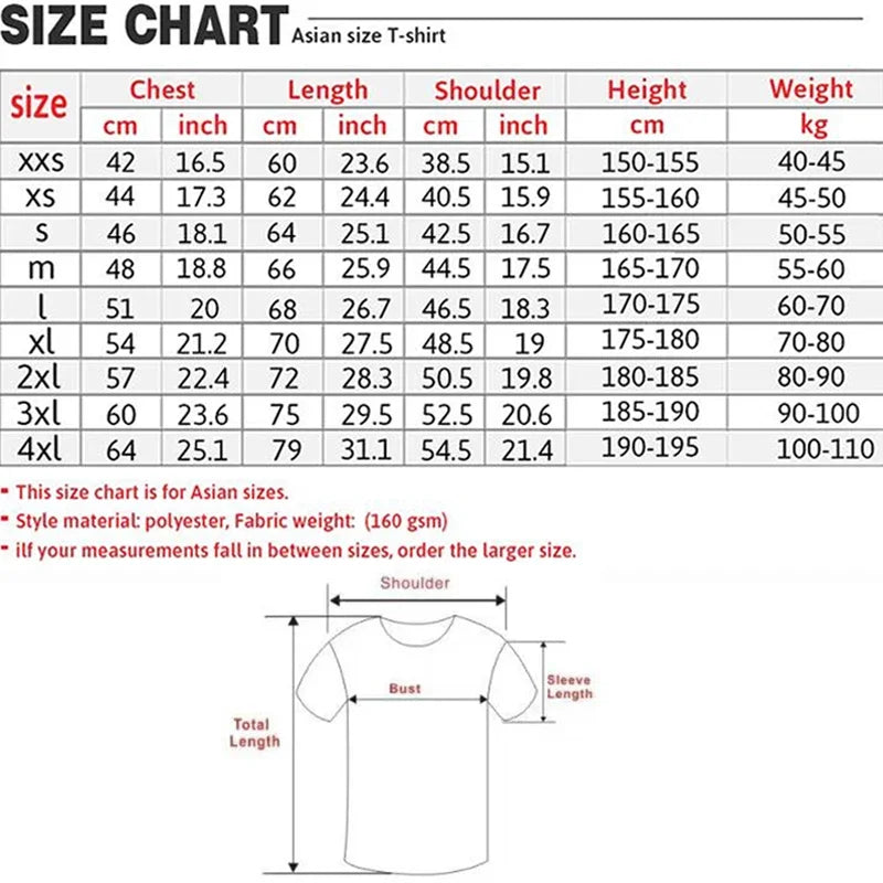 T Shirt for Men Funny My Wife Is Perfect Graphic Tops Gift Summer Fashion Men's Tee T-Shirts Tops Short Sleeve Clothing