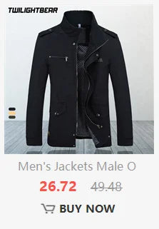 High Quality Men's Denim Jacket Coat 5XL Oversized Overcoat Spring Autumn Retro Cowboy Jacket Men Clothing Casual Outerwear