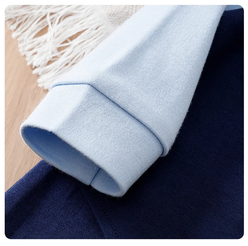 Body Bébé Style Gentleman | Coton Doux Confortable | Manches Courtes | Fille & Garçon | 0-18 Mois (v2)