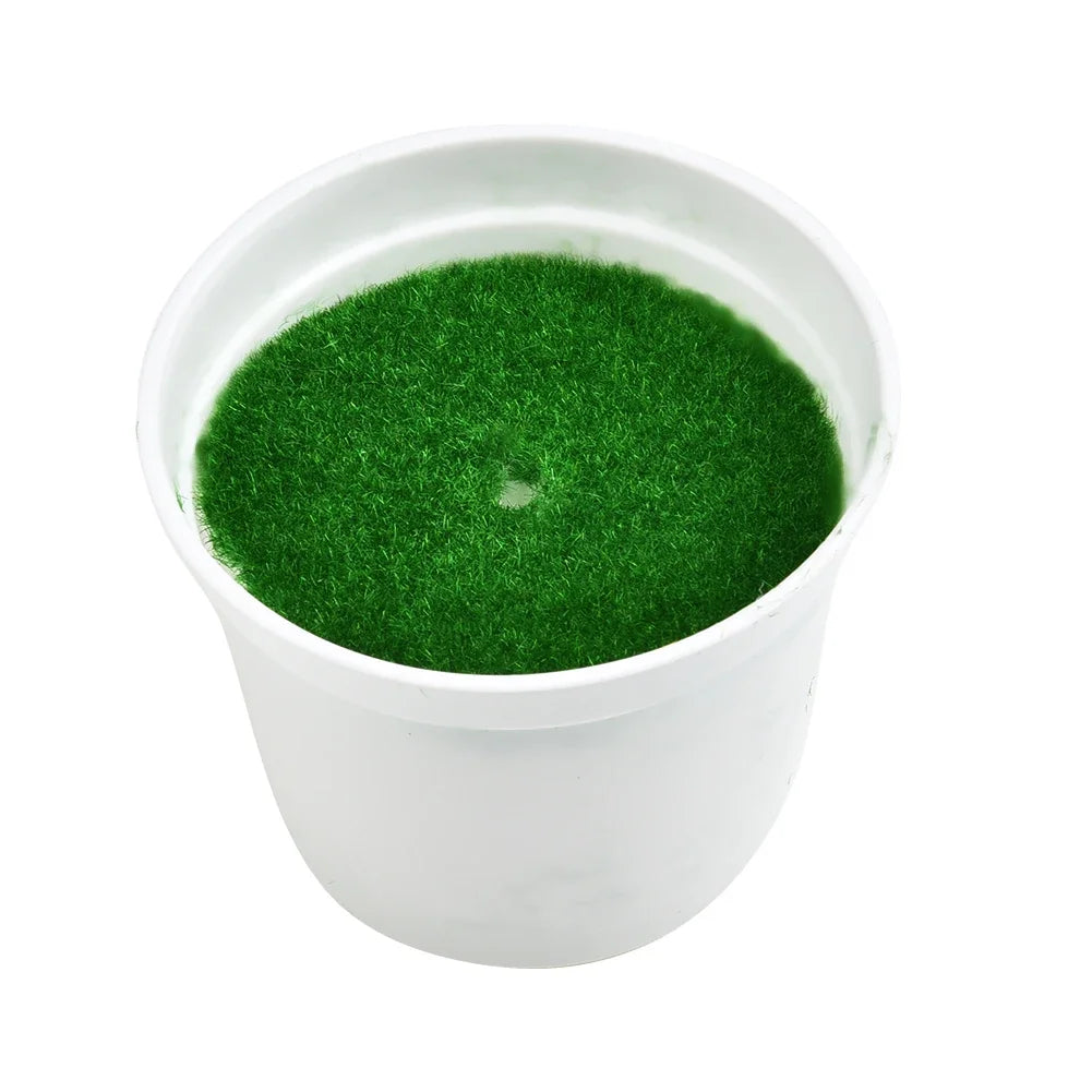 Plante Artificielle Réaliste en Pot | Décor Maison, Bureau & Mariage | Bonsaï Extérieur & Intérieur
