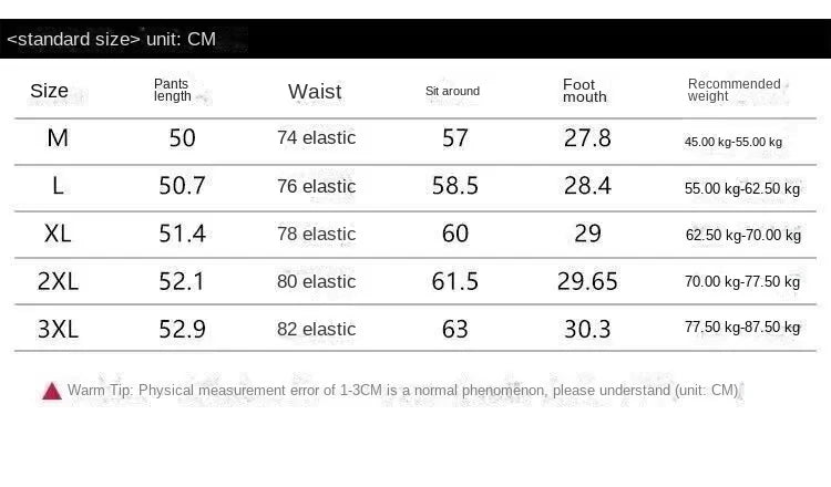 Baggy Jeans Denim Shorts Men's Boxing Shorts Men's Clothing Jorts Maccabi Haifa Loose Luxury Brands Men's Clothes Y2k