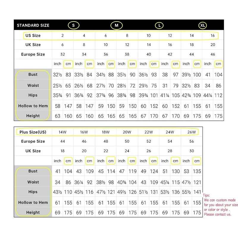 Elegant Evening Dress Customized V-Neck Long Sleeves Modern Jersey Evening Gowns Pleated Flower Straight Prom Dresses