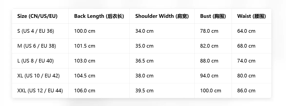 Women's Midi Dress Royal Blue Ruched Bodycon Cape Sleeve V Neck Front Slit Elegant Evening Party Spring Summer Formal Dress