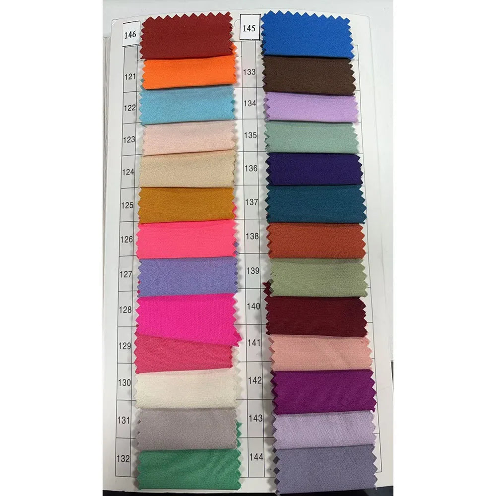 Ensemble Tailleur 2 Pièces Femme | Veste Double Boutonnage & Pantalon Droit | Élégant Bureau Toutes Saisons | Sur Mesure