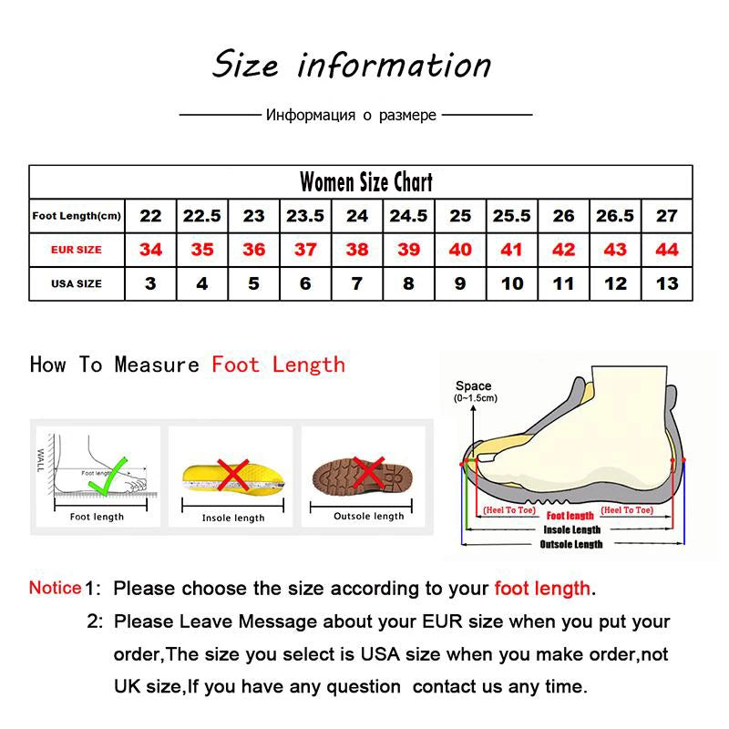 Sneakers Chunky Femme Automne 2024 | Semelle Haute 7 cm | Mesh Respirant | Chaussures Papa Sport