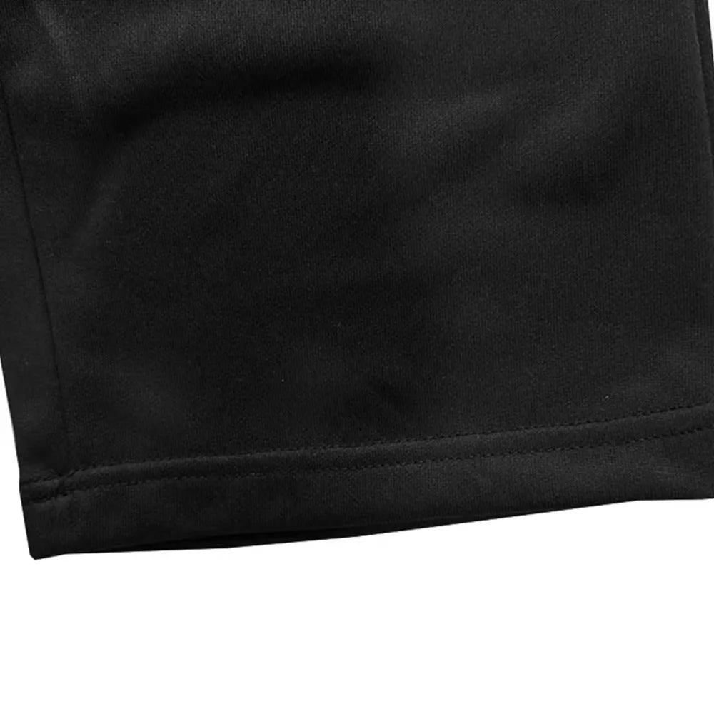 Pantalon de jogging ample en jersey pour homme | Poches