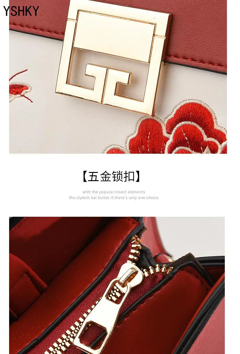 Women's handbag, tote bag for women 2025, crossbody bag, fashion single bag for women, luxury handbag