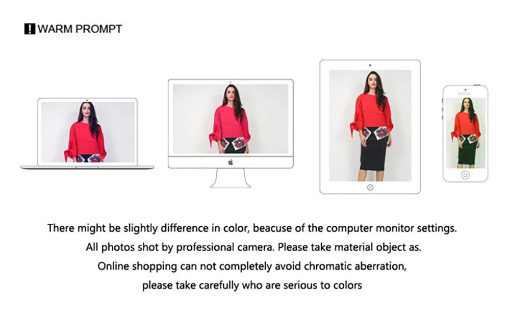 Women High Cut Fashion PU Leather Pencil Pants 2024 American And European Sexy Zipper Fly Legging Lady Slim Faux Leather Outfits