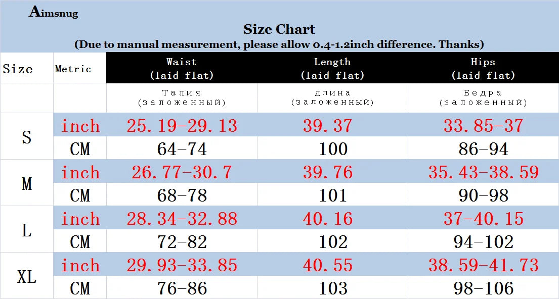 Women High Cut Fashion PU Leather Pencil Pants 2024 American And European Sexy Zipper Fly Legging Lady Slim Faux Leather Outfits