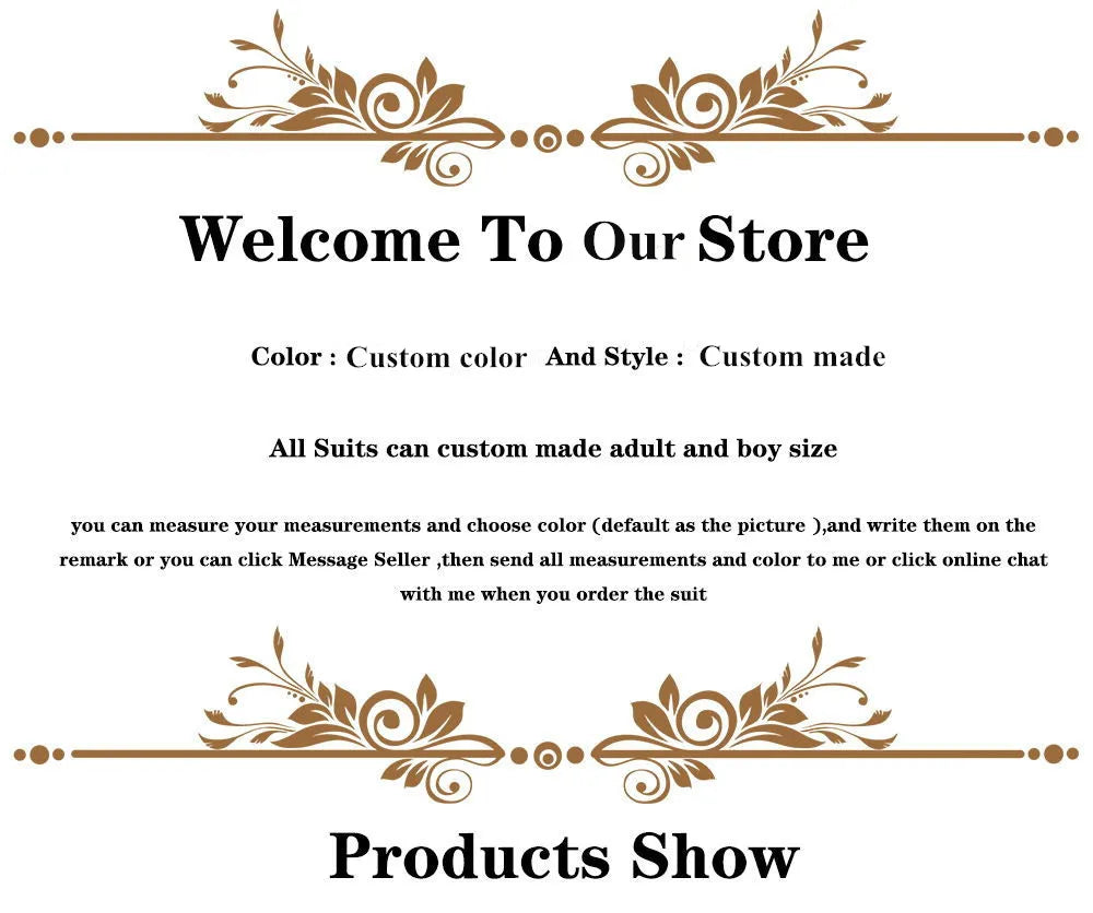 Designer Formal Women Suit Set 2 Piece Blazer+Pants Long Style Wedding Party Prom Dress One Button Customized Women's Suit