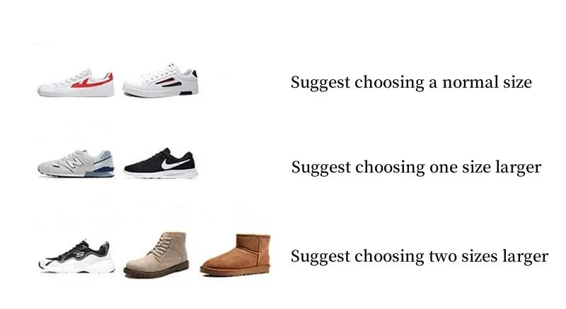 Couvre-Chaussures Pluie Silicone | Imperméable Antidérapant Réutilisable | Adulte & Enfant | Portable