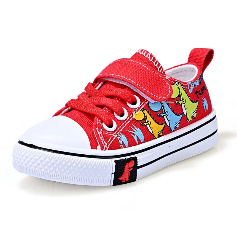 Baskets Printemps-Automne Enfant | Respirantes Semelle Souple | Running & Sport Casual Garçon Fille