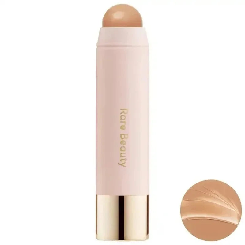 Rare Beauty Portable Liquid Blush Silky and Glide on Smooth Long Lasting Plump Pinch-perfect Flush Seamless Matte Cosmetics