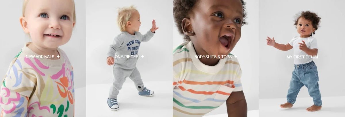 Ensemble Polo & Short Jean Garçon | Haute Qualité | 2 Pièces Été | Mode Enfant & Fille
