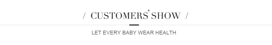 Baby Bodysuit Long Sleeve Body Suit Pure Color Jumpsuit Newborn Cotton Clothes Toddler Unisex Multicolor Onesie Playsuit Sunsuit