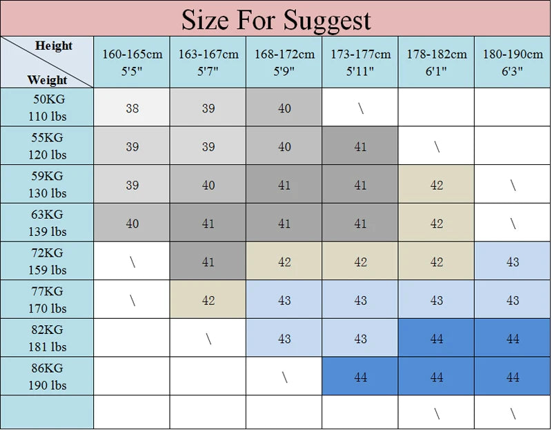2026 Long Sleeve Shirt Men's Tops for Men Men's Clothing White Shirt Men's Fashion Clothing Trends