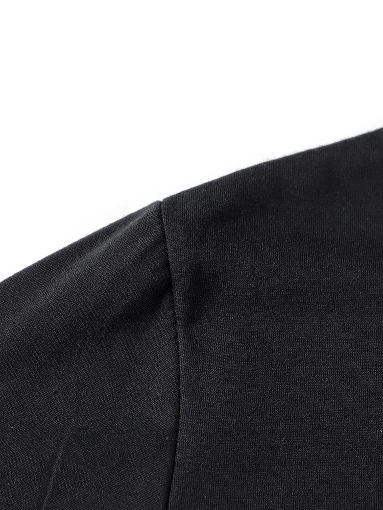 T-Shirt Femme Été | Imprimé Vélo Hip Hop | Manches Courtes Respirant | Streetwear Casual | Col Rond