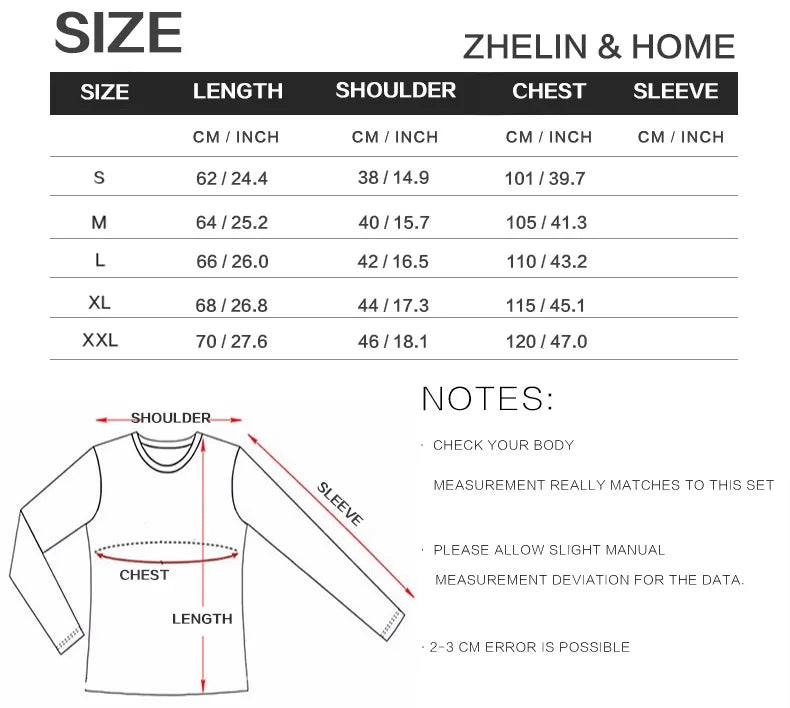 Luxury Vest for Men V-neck Slim Sparkling Tailcoat Solid Plain Waistcoat Bowtie Set Wedding Party Formal Sleeveless Jacket