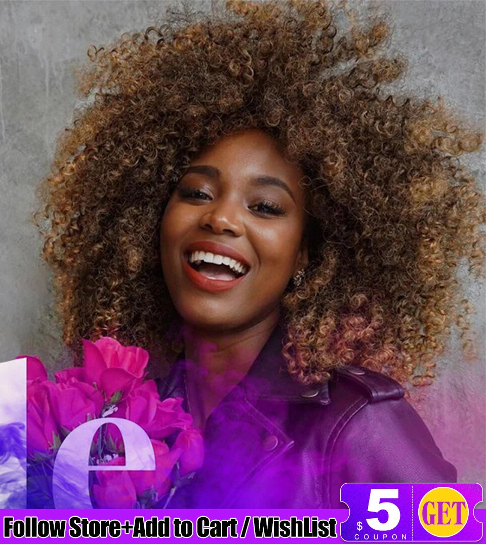Deep Wavy Twist Crochet Hair Afro Curls Water Wave Crochet Braids Synthetic Curly Braiding Hair Extensions For Women 18 24 Inch