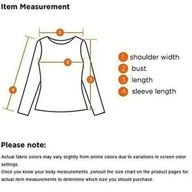 Dance Wide-Leg Pants Women's High-Waist Pants Lotus Leaf Side Loose Training Pants 2022 New Dance Female Pants