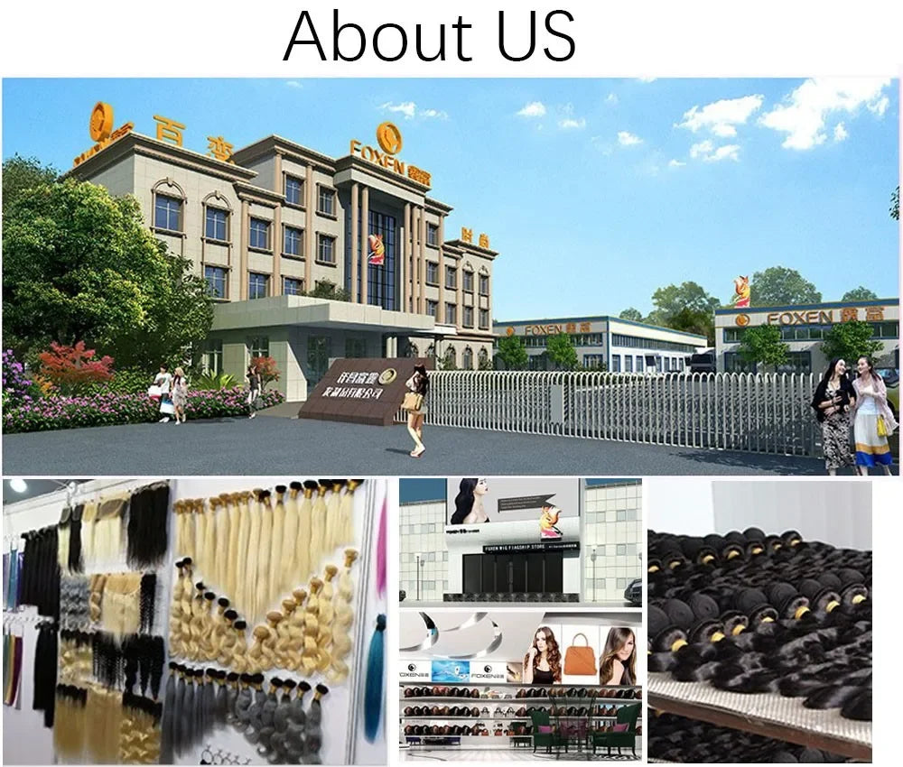 100% Real Human Hair Dreadlock Extensions for Men/Women, Fully Handmade Human Hair Locs Extension, 8-24 Inch, 0.8 cm Width, 10-40 Pcs