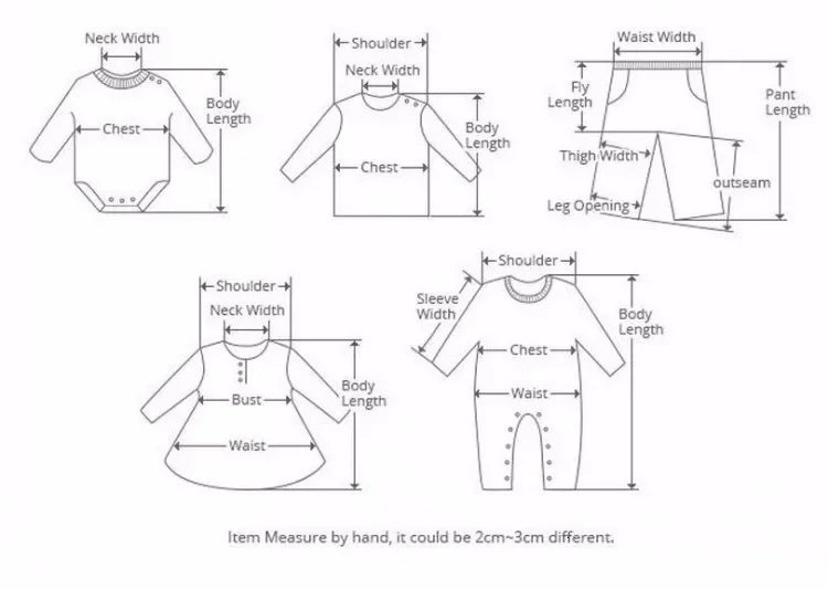 Manteau Enfant 2025 | Veste Polaire Chaude Garçon Fille | Printemps-Automne-Hiver Bébé