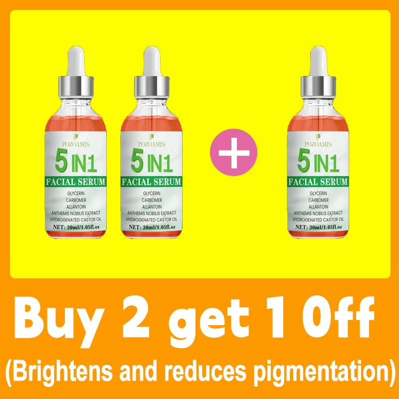 No fine lines, no wrinkles, protects skin, and makes you look younger.