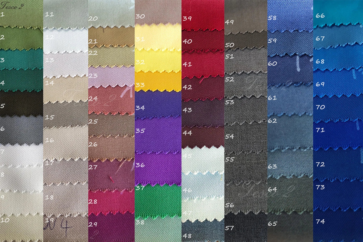 Elegant Suits For Men 2026 Luxury Slim Fit Single Breasted Peak Lapel 2 Piece Jacket Pants Full Sets Customized Male Clothing