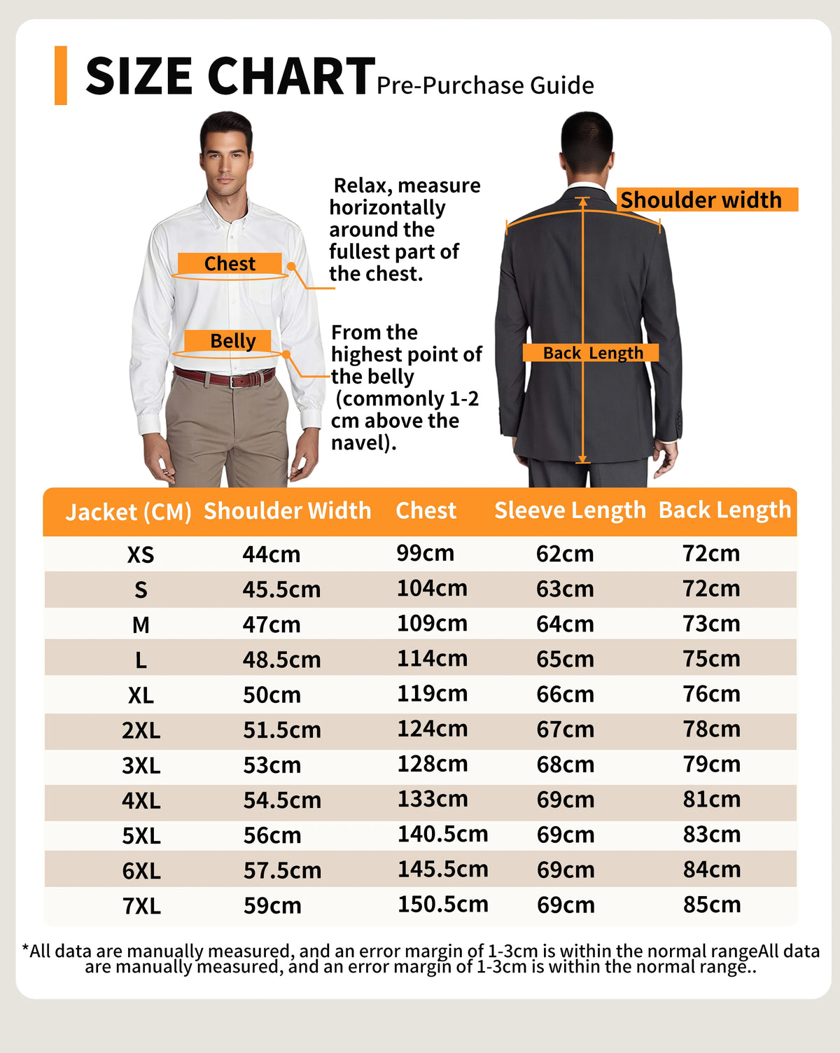 Men's Corduroy Blazer Business Casual Jacket with Elbow Patch Spring Fall Sport Coats Fashion Casual Single Breasted Men Jacket