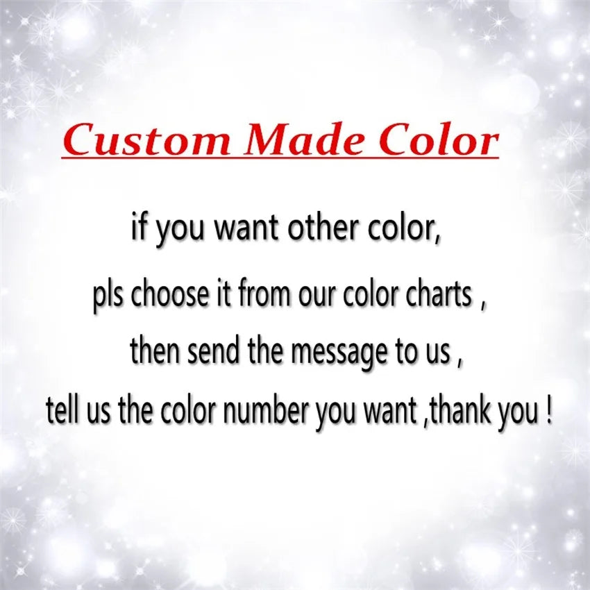 Designer Formal Women Suit Set 2 Piece Blazer+Pants Long Style Wedding Party Prom Dress One Button Customized Women's Suit