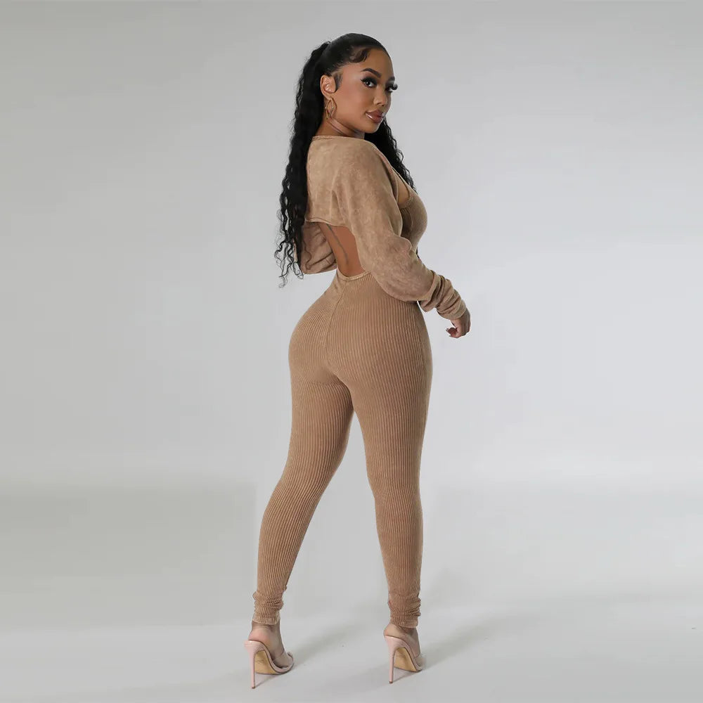 2 Piece Sets Women Outfit Two Piece Set for Women Pants Sets Winter Outfits for Woman Clothes for Woman Pants 2023