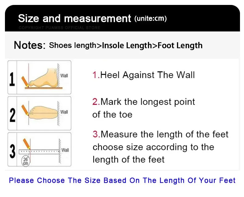 New Kids Wide Toe Barefoot Snow Boots | Boys/Girls Winter Minimalist Sneakers | Girls Boys Warm Boot Toddler Little Big Kids