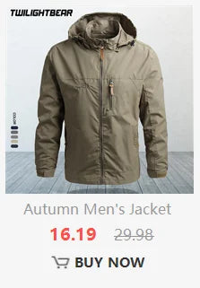 High Quality Men's Denim Jacket Coat 5XL Oversized Overcoat Spring Autumn Retro Cowboy Jacket Men Clothing Casual Outerwear