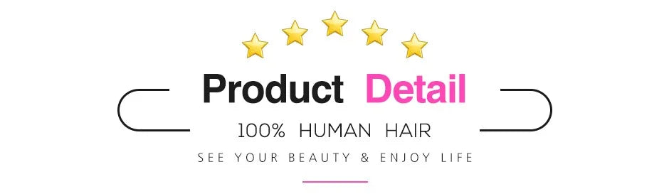 Mèches Kinky Curly Brésiliennes Remy | Couleur Naturelle | 1 à 4 Paquets | Extensions Cheveux Humains | ISEE HAIR