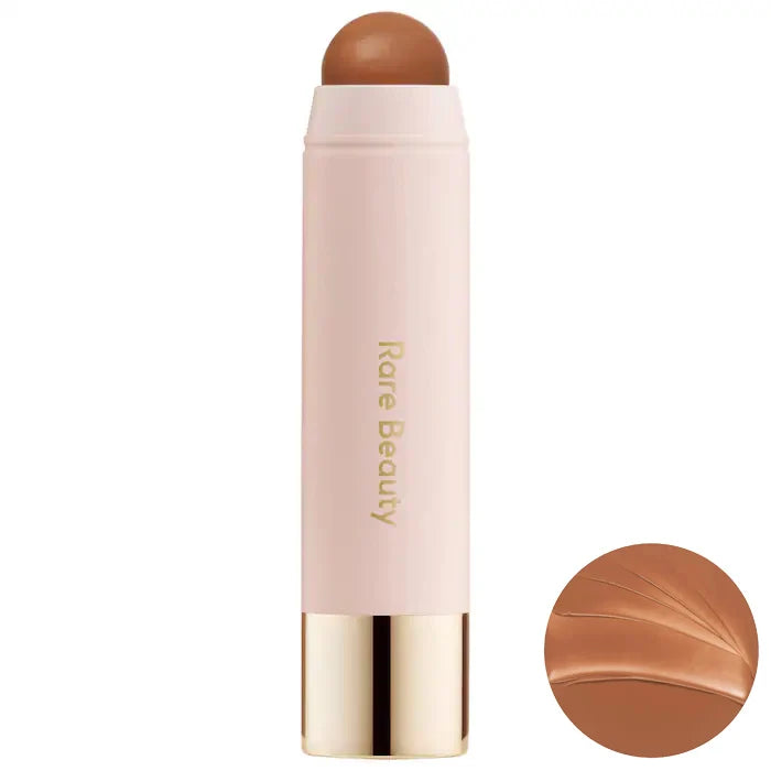 Rare Beauty Soft Pinch Liquid Blush Silky and Glides On Smoothly Long Lasting Plump Makeup Hope Love Virtue Happy Wonder Worth