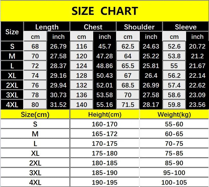 Corduroy Bomber Jacket Men Spring Autumn Military Air Force Jackets Male Slim Fit Windbreaker Pilot Coats M-3XL Men