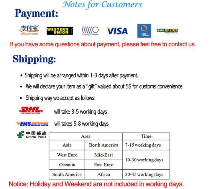 Men's Casual Fashion Sports Pants Gym Sport Trousers for Men Jogger Sweatpants Running Workout Jogging Long Pants