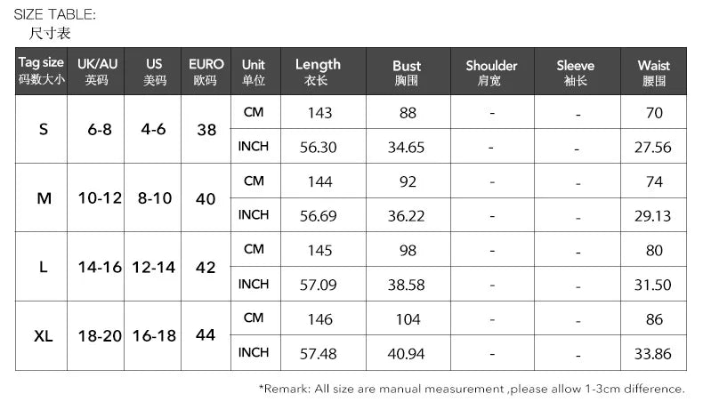 Women's Dresses Solid Color Printed Tube Top Sleeveless Suspender Sexy Robe Wedding Banquet Date Confession Date Party Vestidos