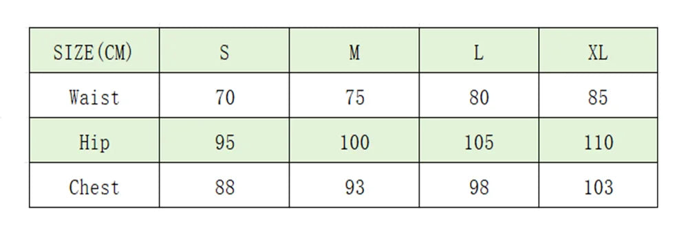 Women's 2-Piece Outfit Slim Fit Wide Leg Pants Spaghetti Strap Top Casual Elegant Summer Spring Matching Set For Party Vacation
